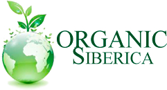 Organic Siberica
