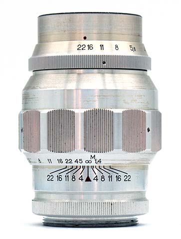 【中古】(ロシア) Russia KOMZ JUPITER-11(Zenit M39) 楽天市場】【中古】 (ロシア) Russia KOMZ JUPITER-11（Zenit