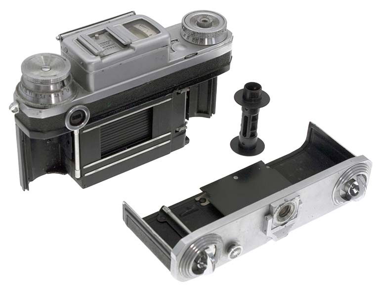 ロシアフィルムカメラ　セット 71QvvF55r7L._AC_UF350,