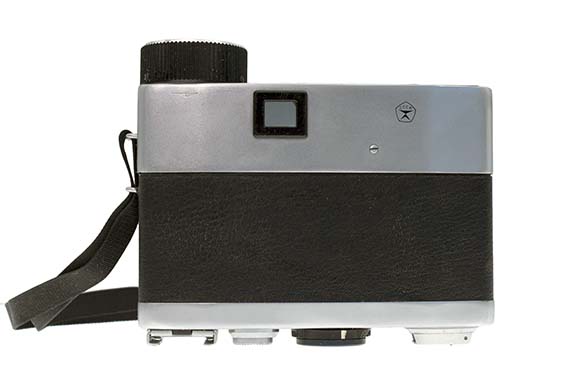 Rare Soviet LOMO 135BC MotorDrive 35mm RF camera Olimpiad