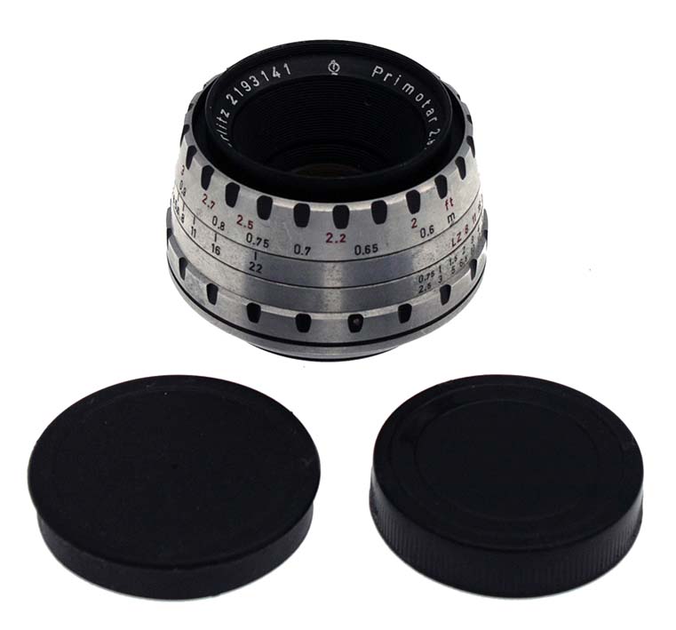 Primotar-50mm_2193141_01.jpg