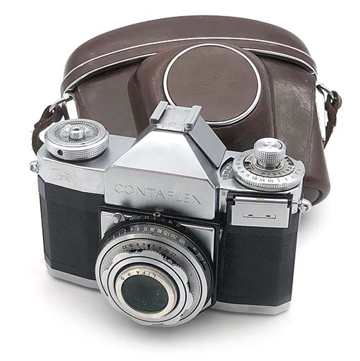 contaflex_80992_01.jpg