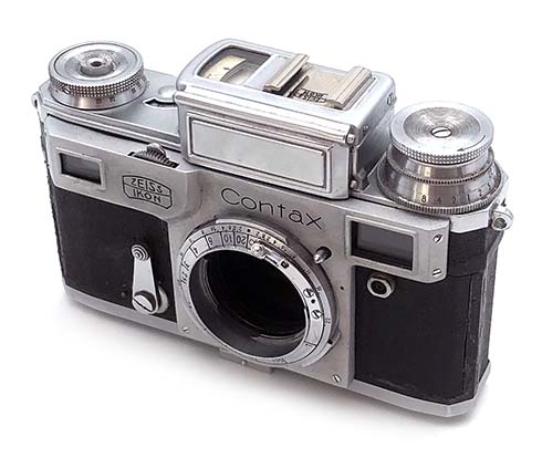contax-III-body-chrome-ikon_01.jpg