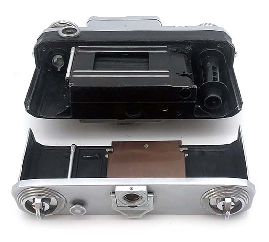 【美品】 CONTAX Carl Zeiss レンズ3本セット アダプター付き 美品】 CONTAX Carl Zeiss レンズ3本セット アダプター付き