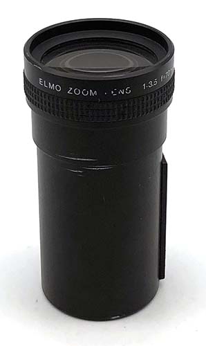 elmo-zoom_01.jpg