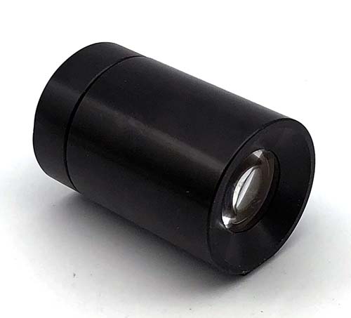 その他 C12 ELMO PROJECTION LENS 1:2.8 f=50mm PC ELMO 1:2.8 f=50mm projection lens Made in Japan EXC. | eBay