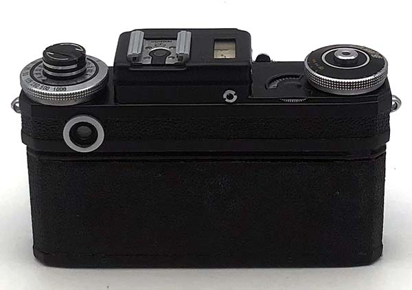 Contax киев rf