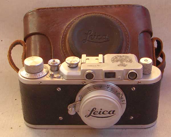 leica-1923-chrome_01.jpg