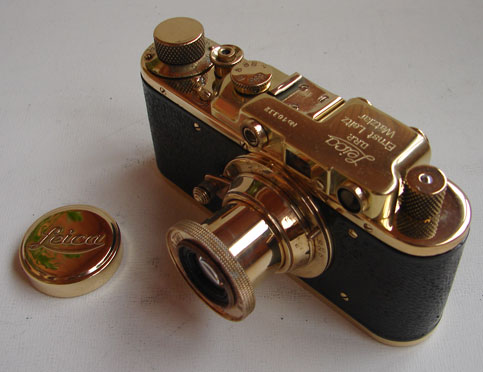 Leica DⅢ Leica Z2X 35mm Point & Shoot Film Camera for sale online | eBay