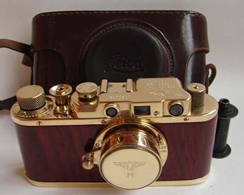 leica-M-gold-w_01.jpg