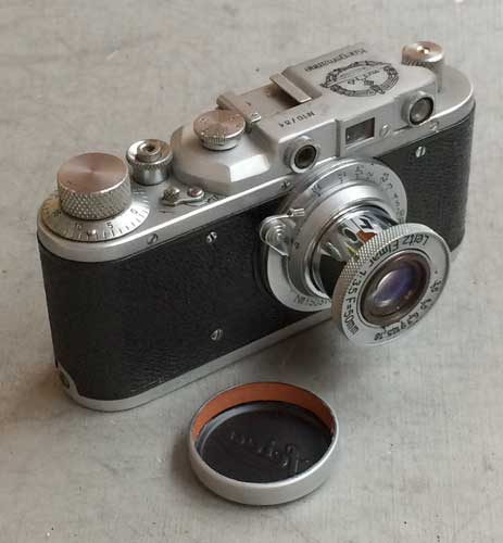 leica-chrome-kriegs_02.jpg