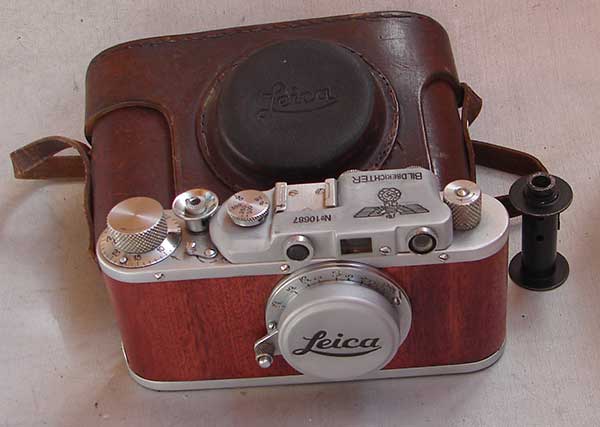 leica-chrome-wood-bildber_01.jpg