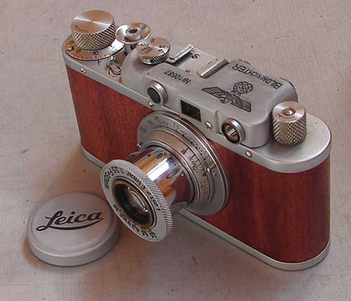 leica-chrome-wood-bildber_02.jpg