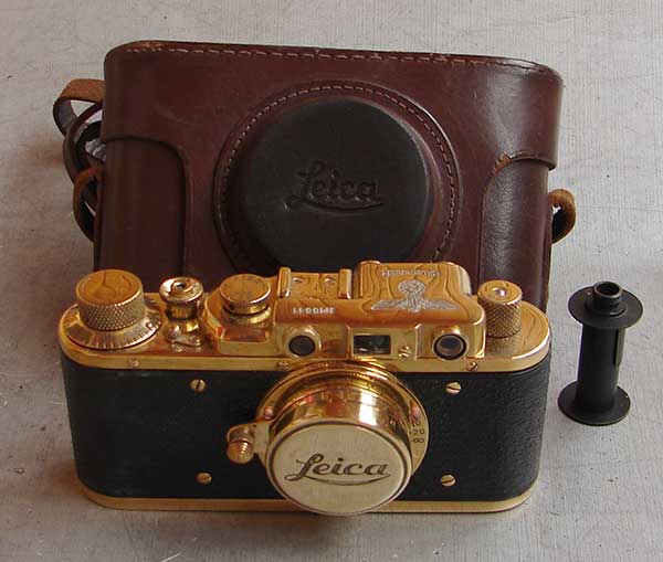 LEICA STYLE MAGAZINE (2冊） 竹内涼真 LEICA STYLE MAGAZINE 45 新品 - メルカリ