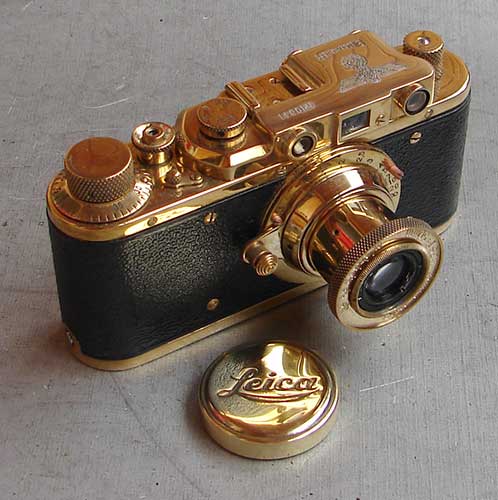 LEICA STYLE MAGAZINE (2冊） Leica Marks 70 Years of M Cameras With a $23K Limited