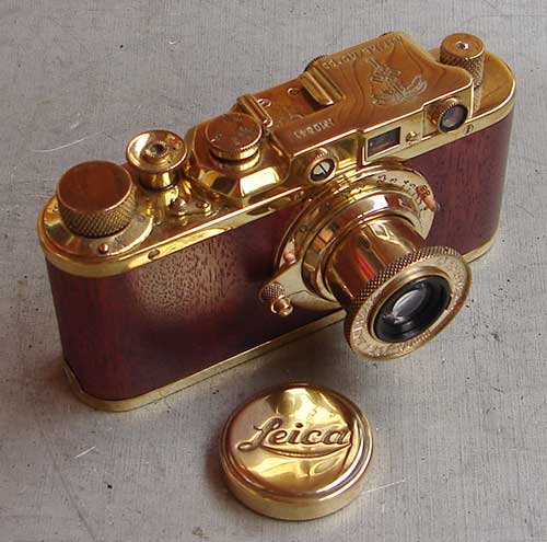 leica-gold-wood-afrika_02.jpg