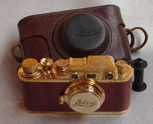 leica-gold-wood-bildber_01.jpg