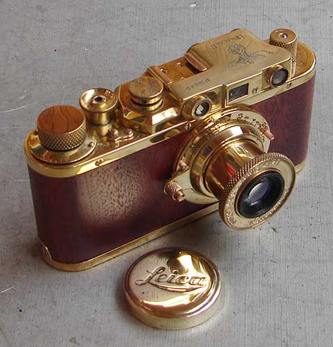 LEICA STYLE MAGAZINE (2冊） LEICA STYLE MAGAZINE (2冊）