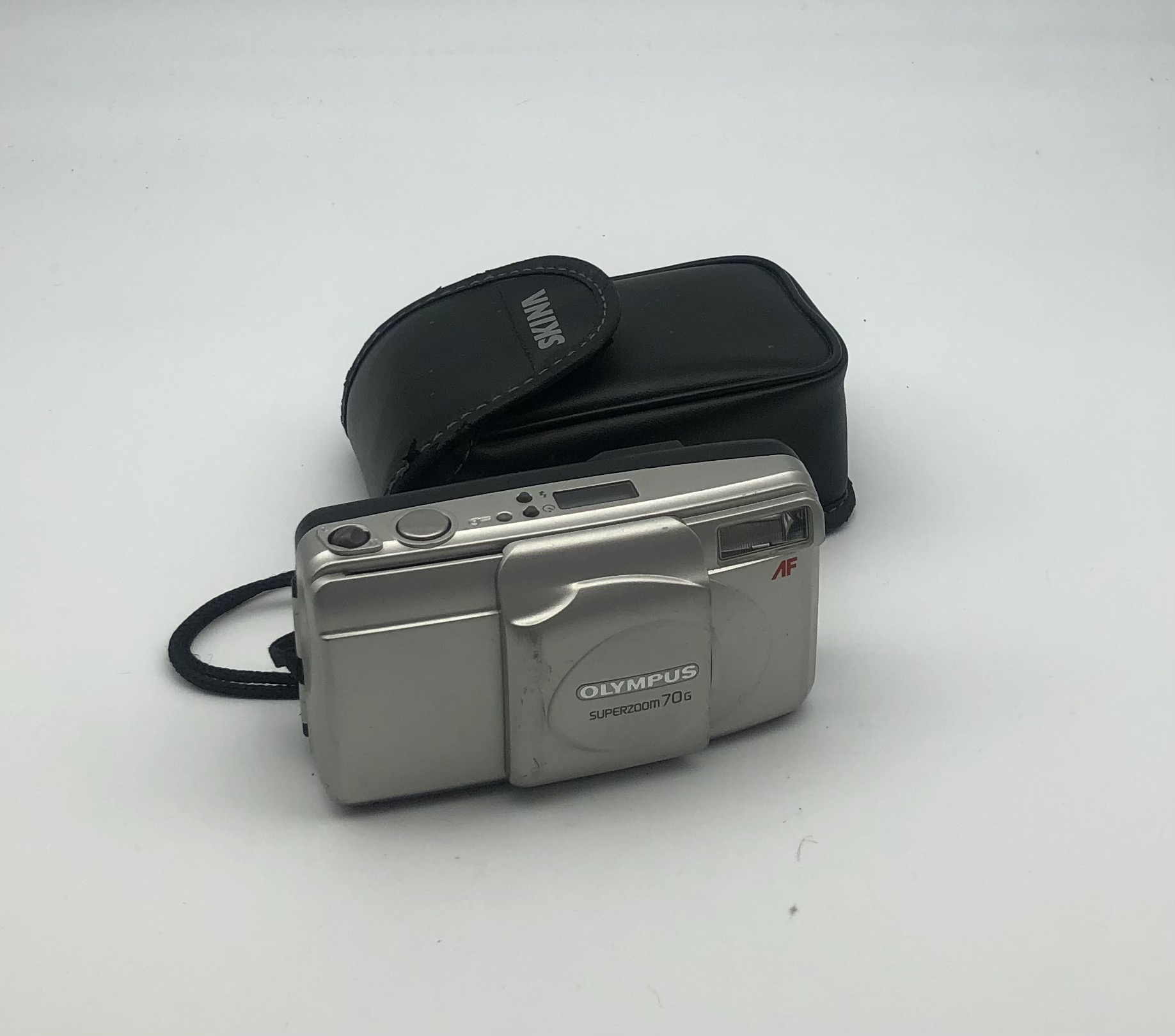 olympus-superzoom_01.jpg