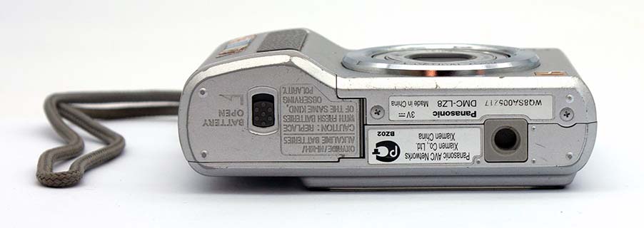 panasonic-DMC-