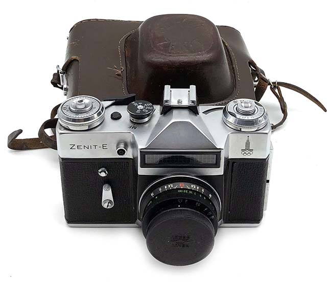 【camcamさま専用】r LA PROVOCAZIONE ETERNA $_57.JPG?set_id=880000500F