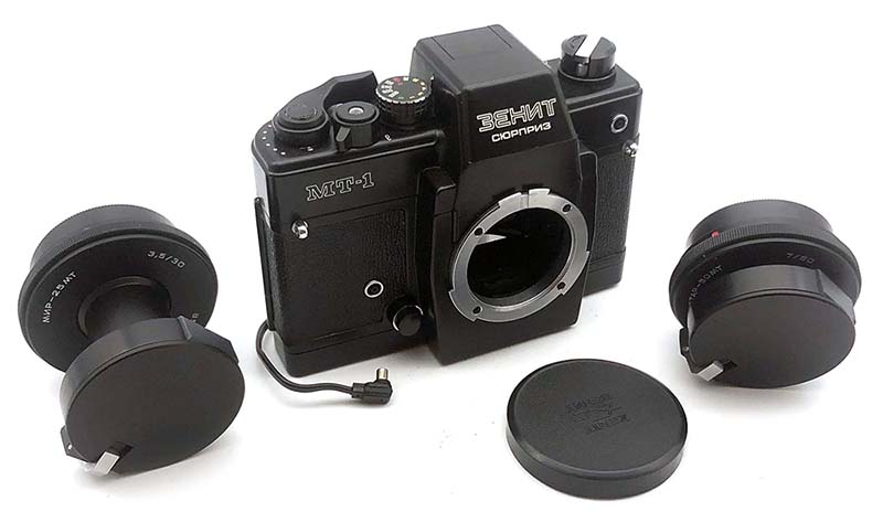 zenit-surprise_850091_04.jpg