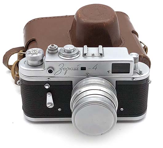 クラシックカメラ 写真集「150 years of cameras」 クラシックカメラ 写真集「150 years of cameras」 本